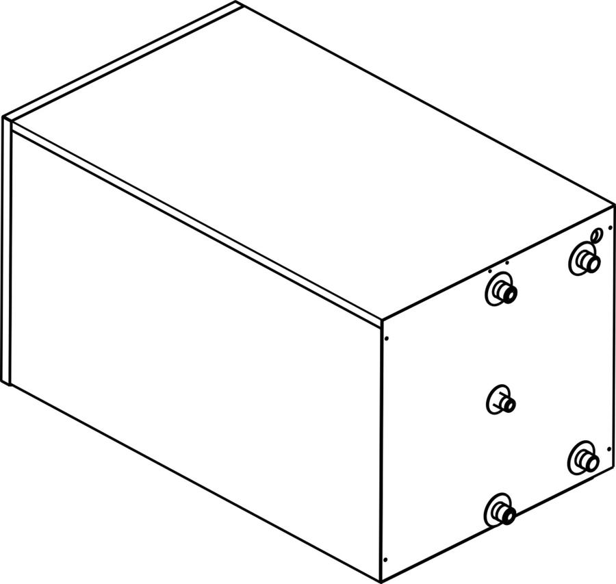 ERROR: Translation for PRODUCT_GALLERY_IMAGE_ALT not found!