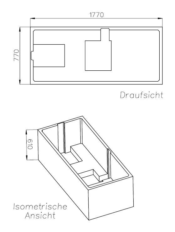 ERROR: Translation for PRODUCT_GALLERY_IMAGE_ALT not found!