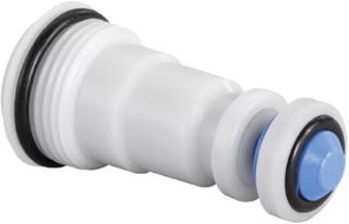 Uponor Vorl.-Vtl.-Eins. SPI Vario Plus 1-5