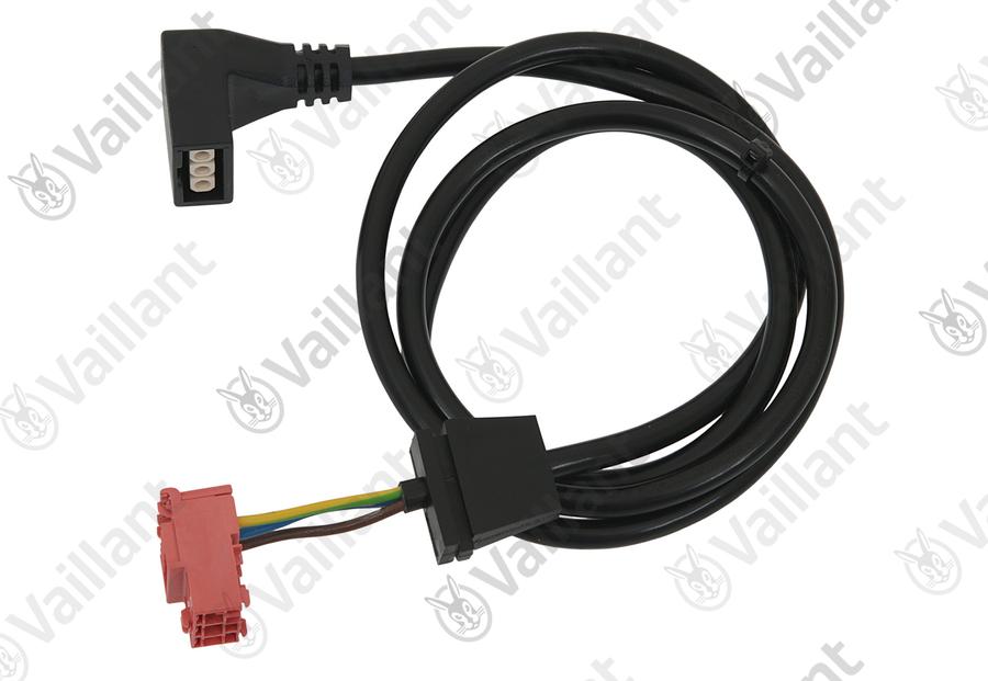 ERROR: Translation for PRODUCT_GALLERY_IMAGE_ALT not found!