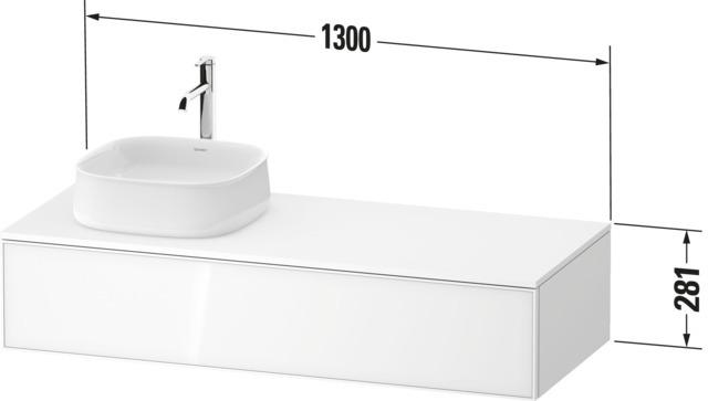 ERROR: Translation for PRODUCT_GALLERY_IMAGE_ALT not found!