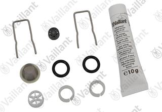 VA Wassermengenbegrenzer Vaillant-Nr. 012969