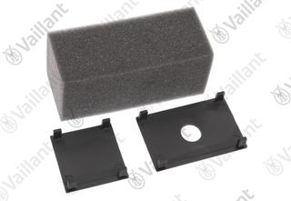 VA Deckel Vaillant-Nr. 0020214428