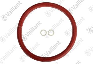 VA Dichtungssatz, Brennerwartung Vaillant-Nr. 0020020845