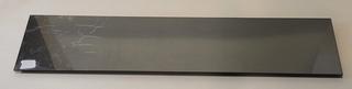 RK Geräteblende ATY 525 DC IT