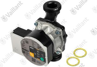 VA Pumpe, Hocheffizienz Vaillant-Nr. 0010032802