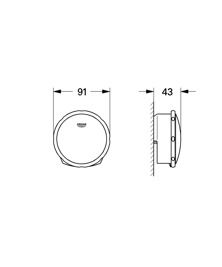ERROR: Translation for PRODUCT_GALLERY_IMAGE_ALT not found!