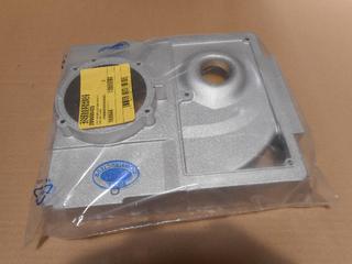 RE BRENNER GEHAUSE KPL 200000409