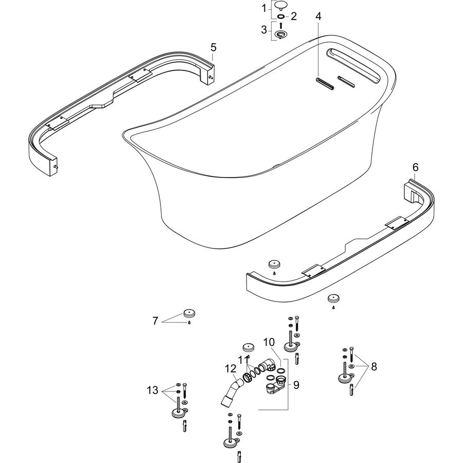 ERROR: Translation for PRODUCT_GALLERY_IMAGE_ALT not found!