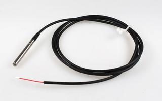 RK Sensor RVS 60-150 H