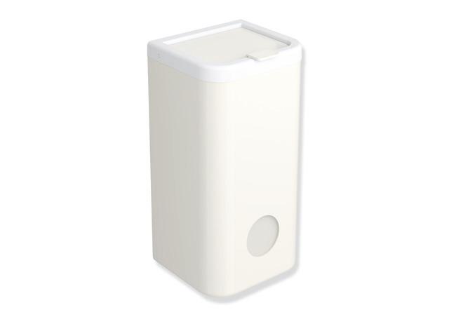 ERROR: Translation for PRODUCT_GALLERY_IMAGE_ALT not found!