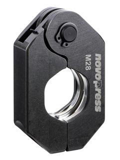 Gelenk Pressring Novopress P6017