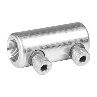 Grundfos Zubehör für Kabelverbinder M0-6 4 Anschl., für Unterwasserpumpen, 6-50mm