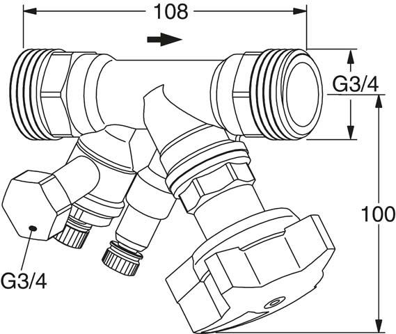 ERROR: Translation for PRODUCT_GALLERY_IMAGE_ALT not found!