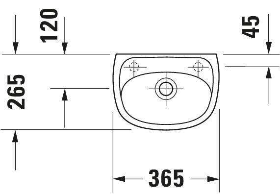 ERROR: Translation for PRODUCT_GALLERY_IMAGE_ALT not found!