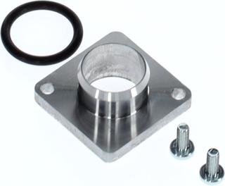 BOSCH Ersatzteil TTNR: 7736700430 Flansch