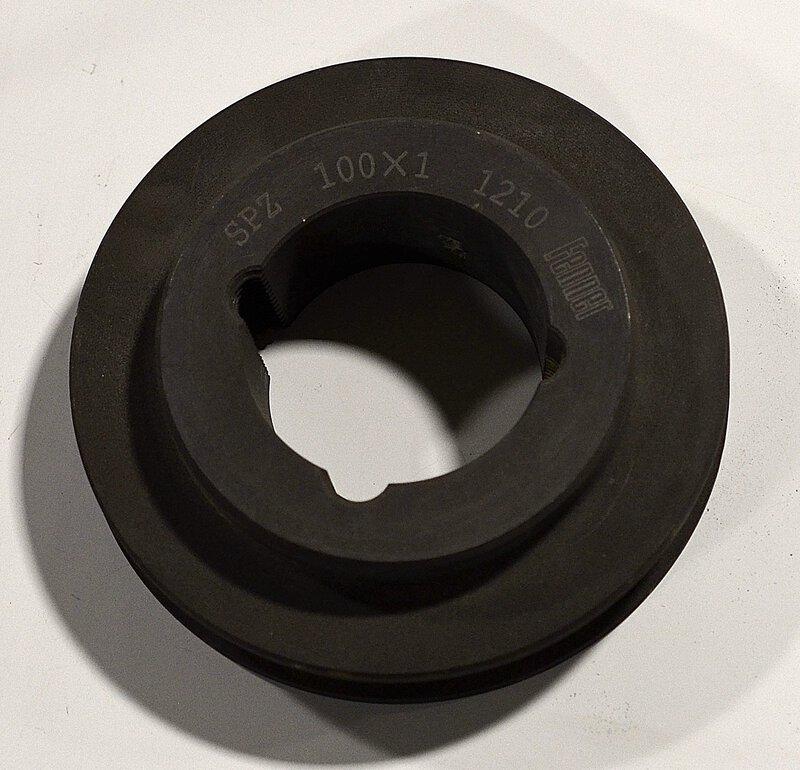 ERROR: Translation for PRODUCT_GALLERY_IMAGE_ALT not found!