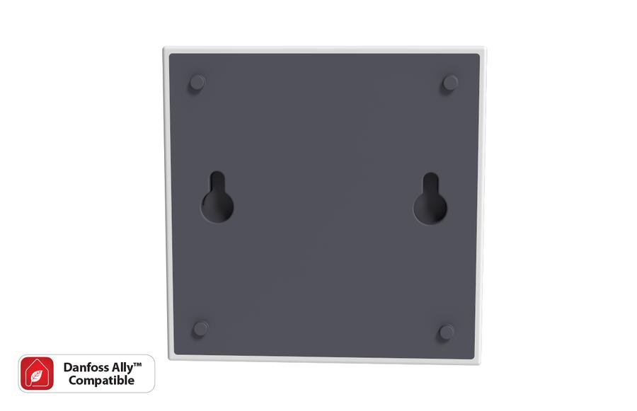 ERROR: Translation for PRODUCT_GALLERY_IMAGE_ALT not found!