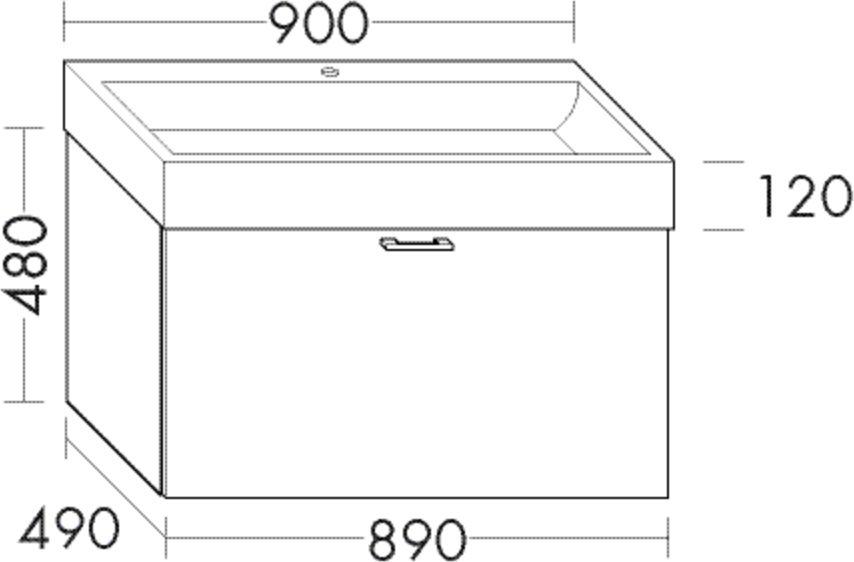 ERROR: Translation for PRODUCT_GALLERY_IMAGE_ALT not found!