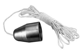 Remeha Ziehülse DN 130, Flex