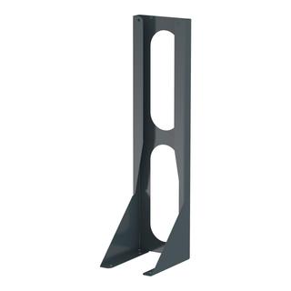 Flamco Fußbodenkonsole Vacumat Basic Höhe 1000mm