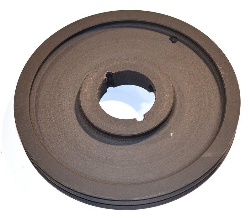 ERROR: Translation for PRODUCT_GALLERY_IMAGE_ALT not found!