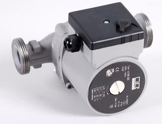 RK Pumpe U 55-25 CMF 80/90 IM/CMT 100 IM