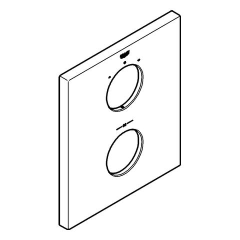 ERROR: Translation for PRODUCT_GALLERY_IMAGE_ALT not found!