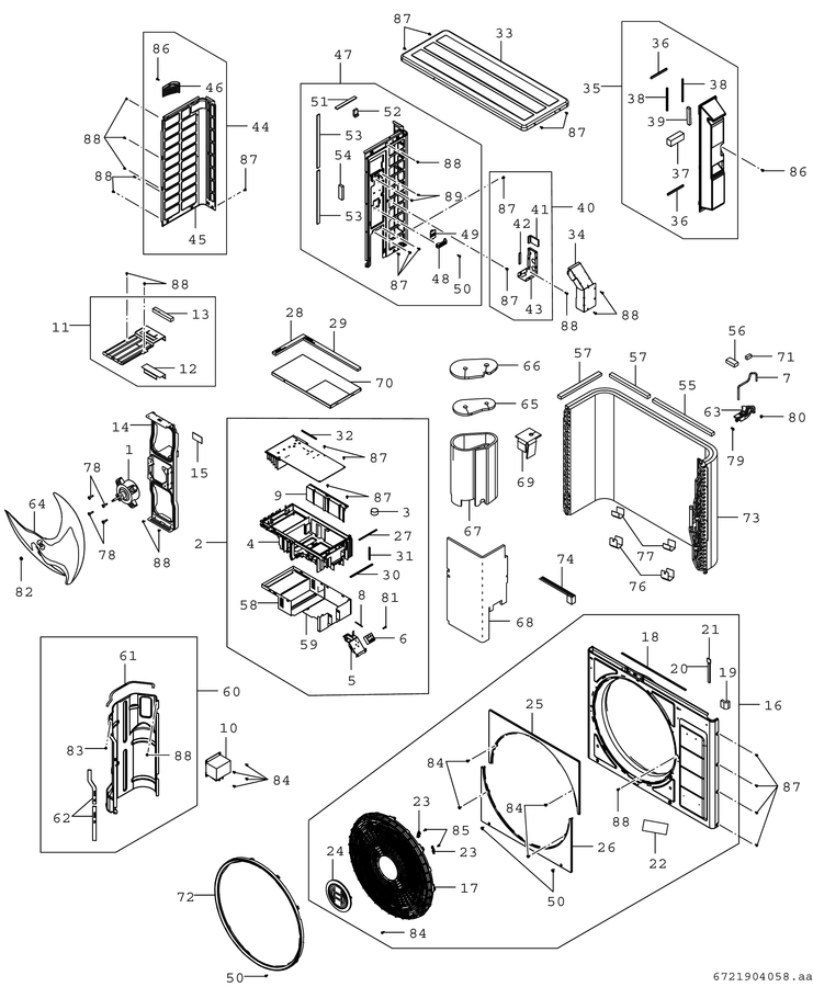 ERROR: Translation for PRODUCT_GALLERY_IMAGE_ALT not found!