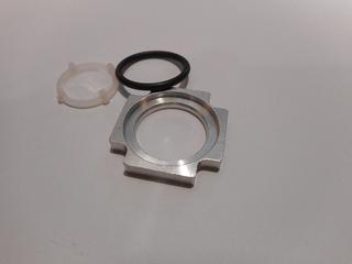 RE SIEBFILTER 97956105