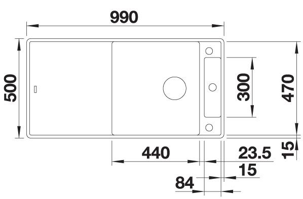 ERROR: Translation for PRODUCT_GALLERY_IMAGE_ALT not found!