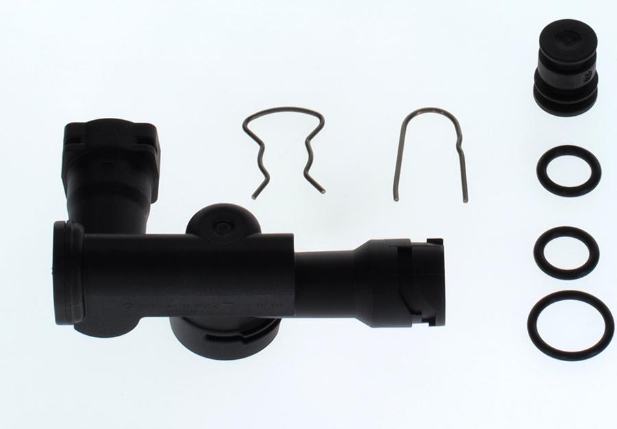 Artikelbild 1 des Artikels „BOSCH Ersatzteil TTNR: 8737602352 Adapter (Rücklauf) CH “