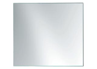 HEWI Kristallspiegel 477 600x540x6mm