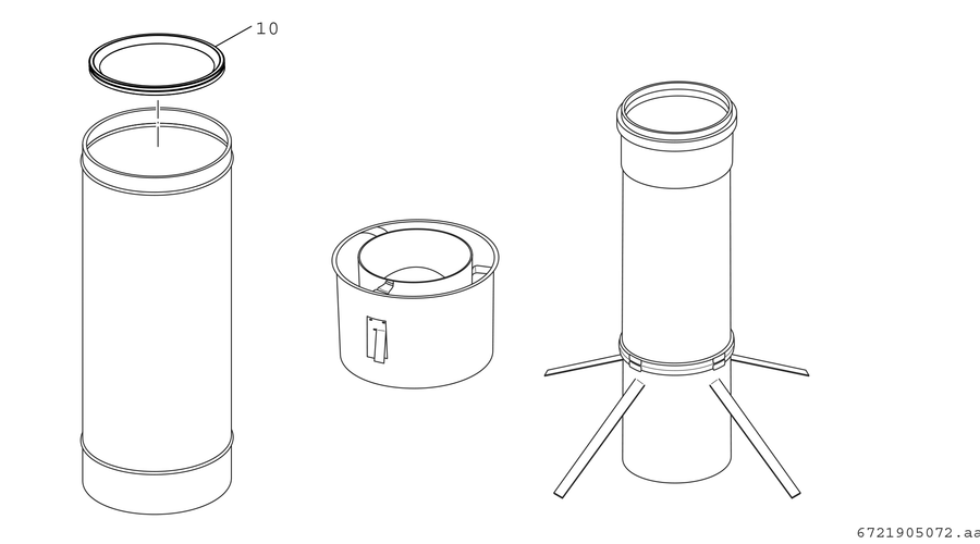 ERROR: Translation for PRODUCT_GALLERY_IMAGE_ALT not found!