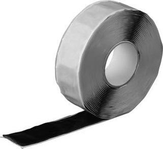 Uponor Dichtband Ecoflex 50mm, 10 m