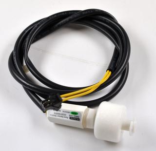 RK Schwimmerschalter Pumpe MXD202-522/RVD353/523 DC IT