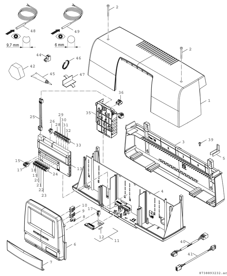 ERROR: Translation for PRODUCT_GALLERY_IMAGE_ALT not found!