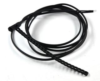 RK Sensor KM-Saugseite HTS/WSP