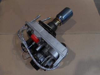 RE OPN 161 LEV-F - M 123 CN FF 100007910