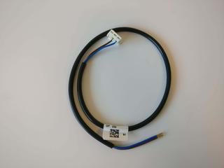 RE KABELBAUM S2 S3 7680155