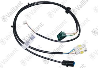 VA Kabel, Pumpe Grundfos Vaillant-Nr. 0020221618