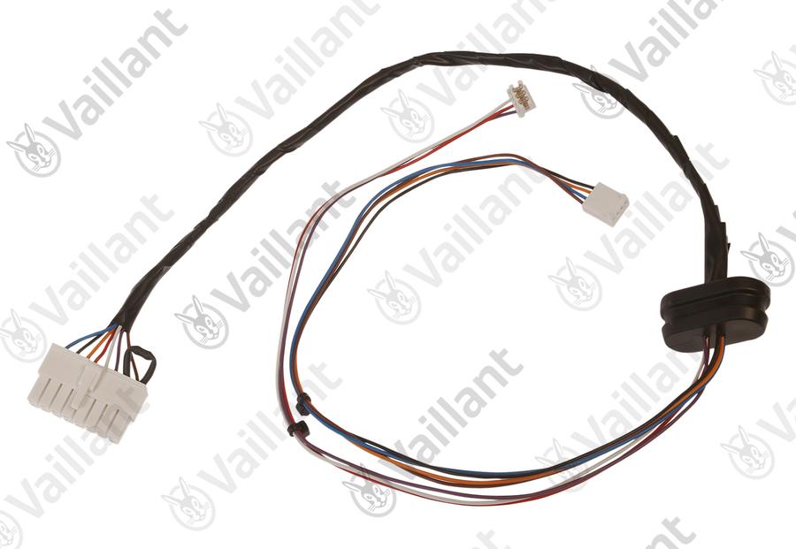 ERROR: Translation for PRODUCT_GALLERY_IMAGE_ALT not found!