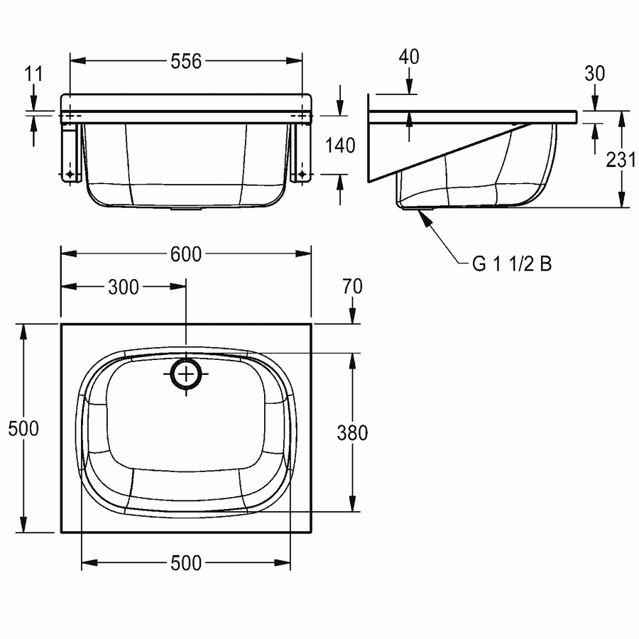 ERROR: Translation for PRODUCT_GALLERY_IMAGE_ALT not found!