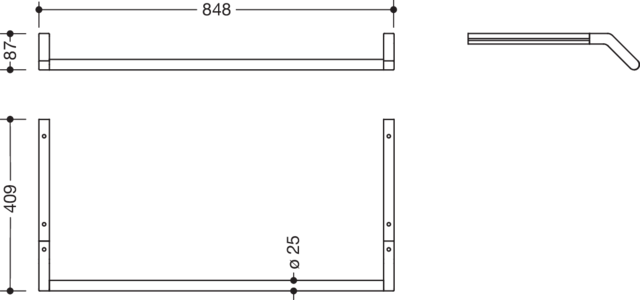 ERROR: Translation for PRODUCT_GALLERY_IMAGE_ALT not found!