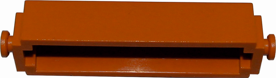 ERROR: Translation for PRODUCT_GALLERY_IMAGE_ALT not found!
