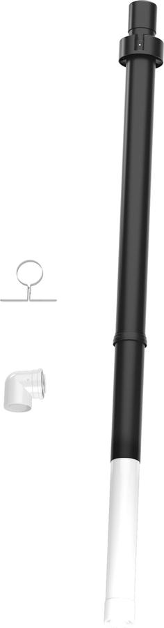 ERROR: Translation for PRODUCT_GALLERY_IMAGE_ALT not found!