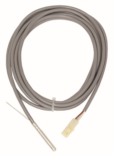 Vaillant Speicherfühler VIH R VIH R/S 300-500, für Warmwasserspeicher