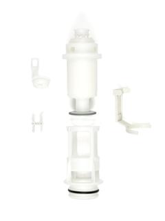Ablaufventil-Set B11/B12/B13/B14
