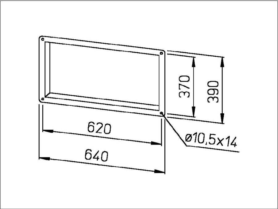 ERROR: Translation for PRODUCT_GALLERY_IMAGE_ALT not found!