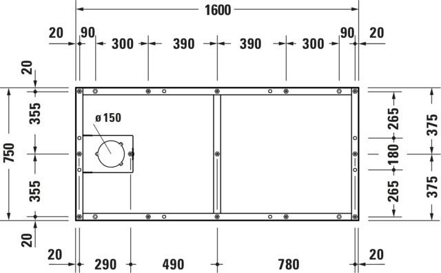 ERROR: Translation for PRODUCT_GALLERY_IMAGE_ALT not found!